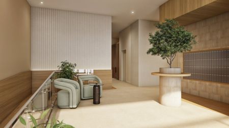 Appartement à louer - Laval (Chomedey) (Autres) - Photo 4