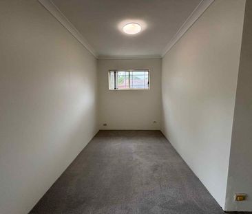11/94 Albert Road Strathfield - Photo 5
