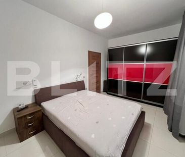 Apartament 2 camere, 80 mp, zona Valea Rosie - Photo 1