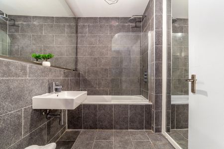 2 Bed Flat, Holmes Road, NW5 - Photo 5