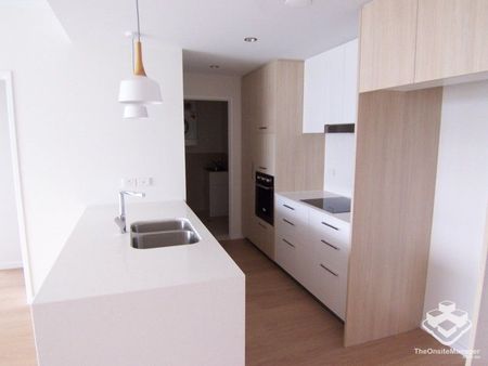 BOHEME APARTMENTS - EXECUTIVE APARTMENT - Photo 5