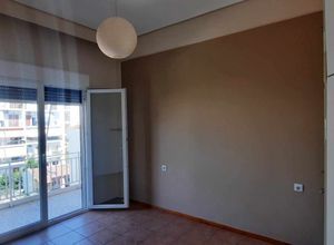 Studio/Γκαρσονιέρα για ενοικίαση - Βόλος, - Photo 1