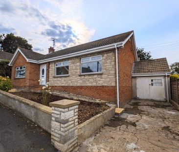 3 Hillside Crescent, Portadown, BT63 5JB - Photo 5