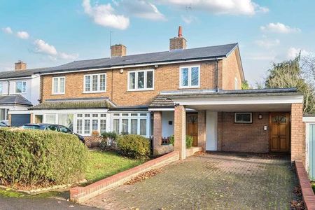 Northridge Way, Hemel Hempstead, HP1 - Photo 5