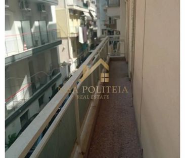 Διαμέρισμα για ενοικίαση Ιπποκράτειο (Φάληρο - Ιπποκράτειο) - Photo 5