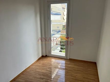 Διαμέρισμα για ενοικίαση Άγιοι Ανάργυροι (Μαρούσι) - Photo 3