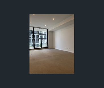 SPACIOUS ONE BEDROOM APARTMENT - Photo 1