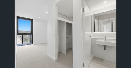 Spacious 2-Bed, 2-Bath Apartment - Resort-Style Living - Photo 3