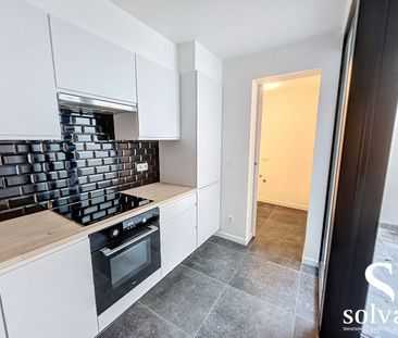 Huis te huur in Drongen - Photo 3