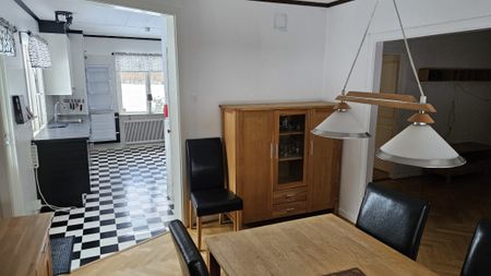 Lönsboda - 6rok - tillsv - 9.775kr/mån - Foto 5