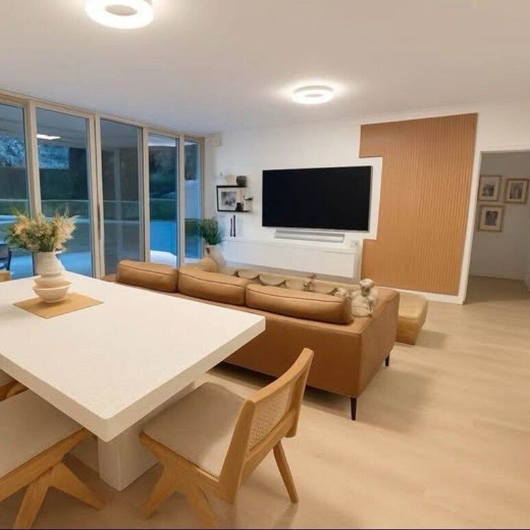 Bondi - Photo 1