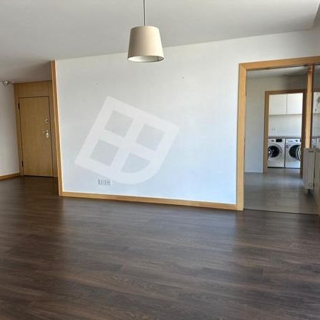 Apartamento T2 - Photo 1