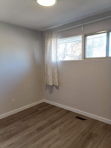 1020 Trafford Drive Northwest, Calgary - Photo 4