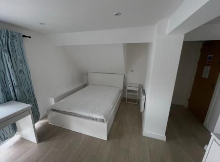 Orme Road, Newcastle-Under-Lyme, ST5 - Photo 2