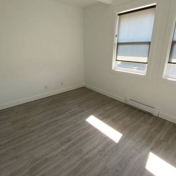 Brand New 2 bedroom close to VIU & Nanaimo hospital 6 months free wifi - Photo 1