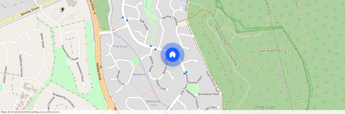 130 Julia Flynn Avenue, Isaacs ACT 2607