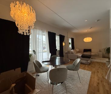 Hordavägen, Växjö - Foto 6