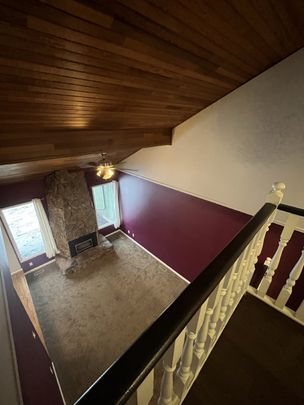 MILLIONS CONDO - 1 - Photo 1