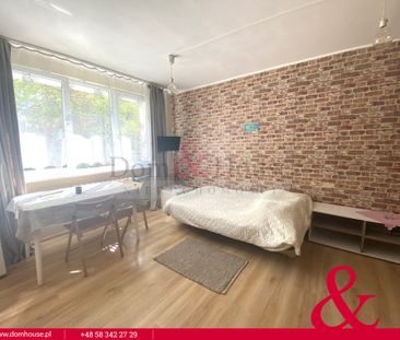 Gdańsk, Przymorze, Tysiąclecia - Photo 5