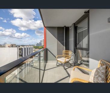 S10/11 Carriage St, Bowen Hills, Qld 4006 - Photo 2