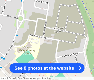Elderflower Avenue, Oldham, OL8 2PN - Photo 1