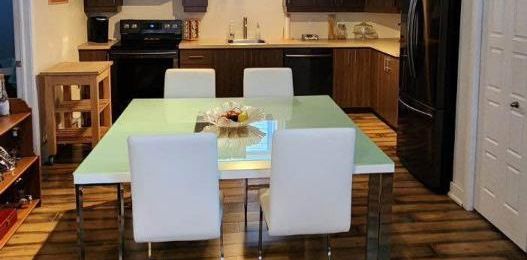 3 et demi à louer Ste-Thérèse - Photo 2