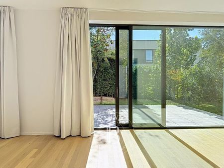 Verrewinkel - 4 bedroom house with garden - Photo 4