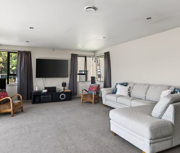 Move-In Ready Comfort on MacDonald Street - Photo 1