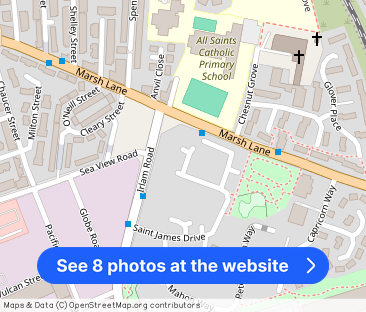 Bromyard Close, Bootle, L20 - Photo 1