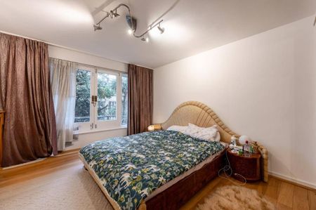 3 bedroom maisonette to rent - Photo 3