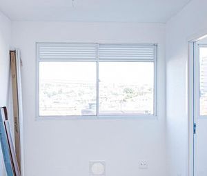 Apartamento para alugar com 32m², 2 quartos e sem vaga - Photo 2