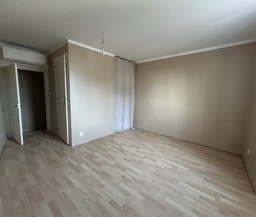 Location Appartement 2 pièces 49m² GERZAT 63360 - Photo 2