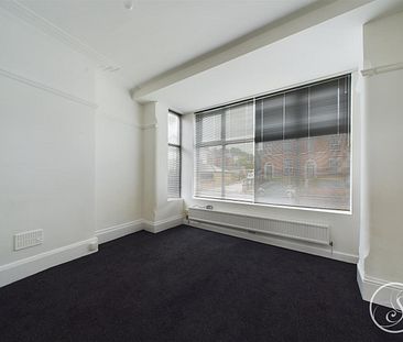 Carter Avenue, Leeds - Photo 2