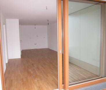 Schöne Wohnung mit Terrasse zu vermieten - Photo 1