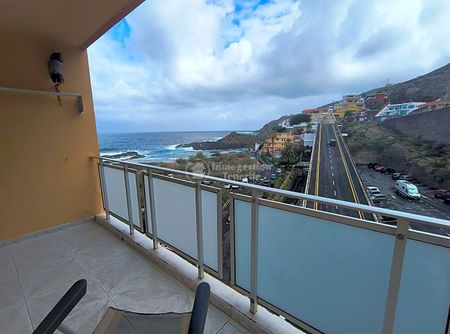 Cozy 1-bedroom apartment for rent in Mesa del Mar. - Photo 5