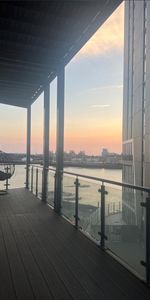 2 Bed Flat, Centenary Plaza, SO19 - Photo 4