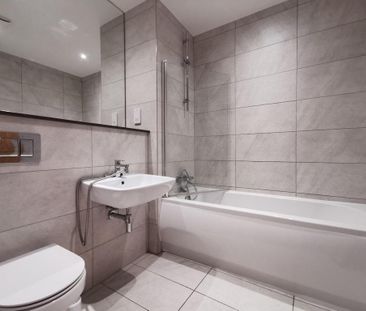 2 bedroom apartment to rent - Photo 6