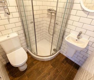 Kempston Street, L3 - Photo 2