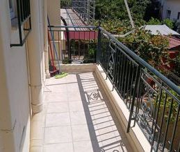 Studio/Γκαρσονιέρα για ενοικίαση - Πάτρα, - Photo 6