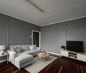 Charming & Spacious Home with Outdoor Entertaining - Photo 1