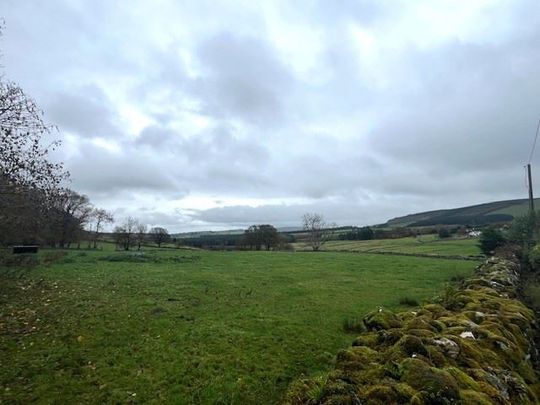 The Dowery, Blessington, Co. Wicklow - Photo 1