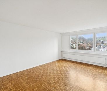 Living with quality of life and comfort - Foto 2