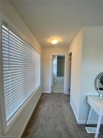 For Lease - 219 Dundas Street Unit# 24, Hamilton, Ontario - Photo 5