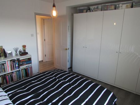 1 Bed Flat, Kentish Town, NW5 - Photo 3