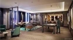 For Lease - 268 Buchanan Drive Unit# 805W, Markham, Ontario - Photo 4