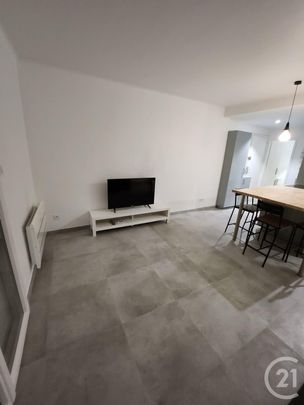 Location Appartement 4 pièces 75m² MONTPELLIER 34000 - Photo 1