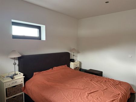 Koeybleuken 18, 2300, Turnhout - Photo 4