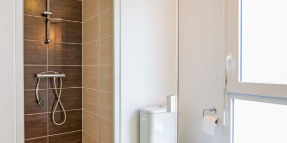 Studio à partir de 18 m² meublé et équipé - Photo 3