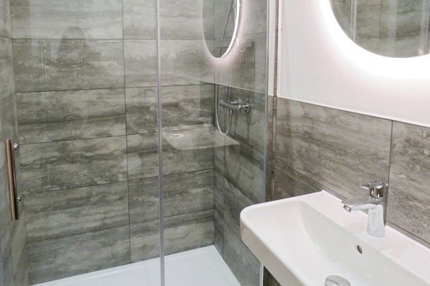 Churchgate Street - Photo 1