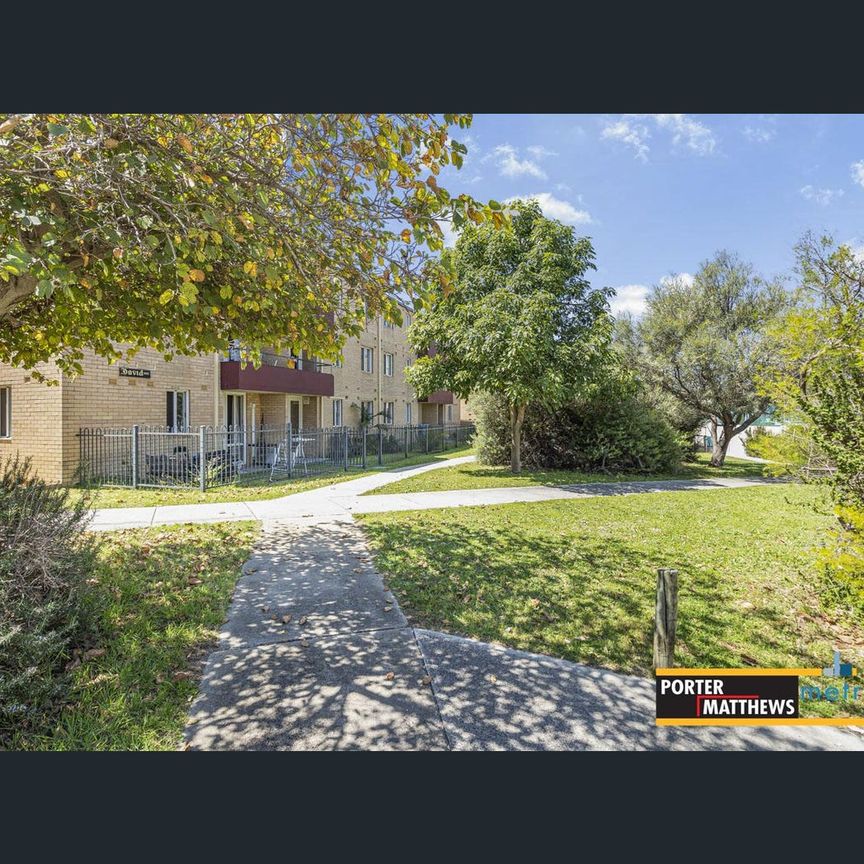 C12/66 Great Eastern Highway, Rivervale, WA 6103 - Photo 1